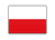 AIRE PAVIMENTAZIONI srl - Polski